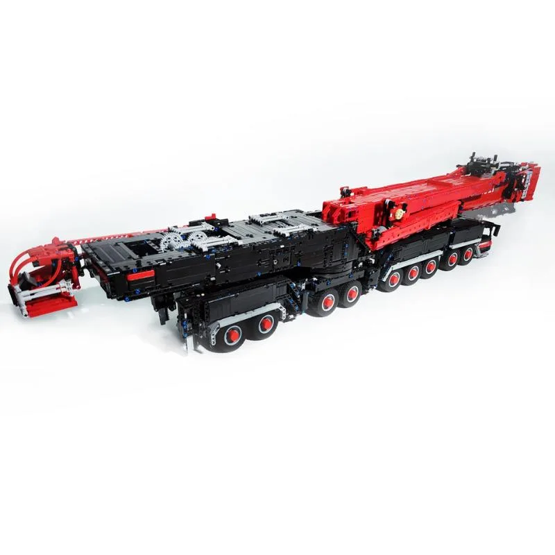 l-3351414 LTM11200 RC Kran (3).png