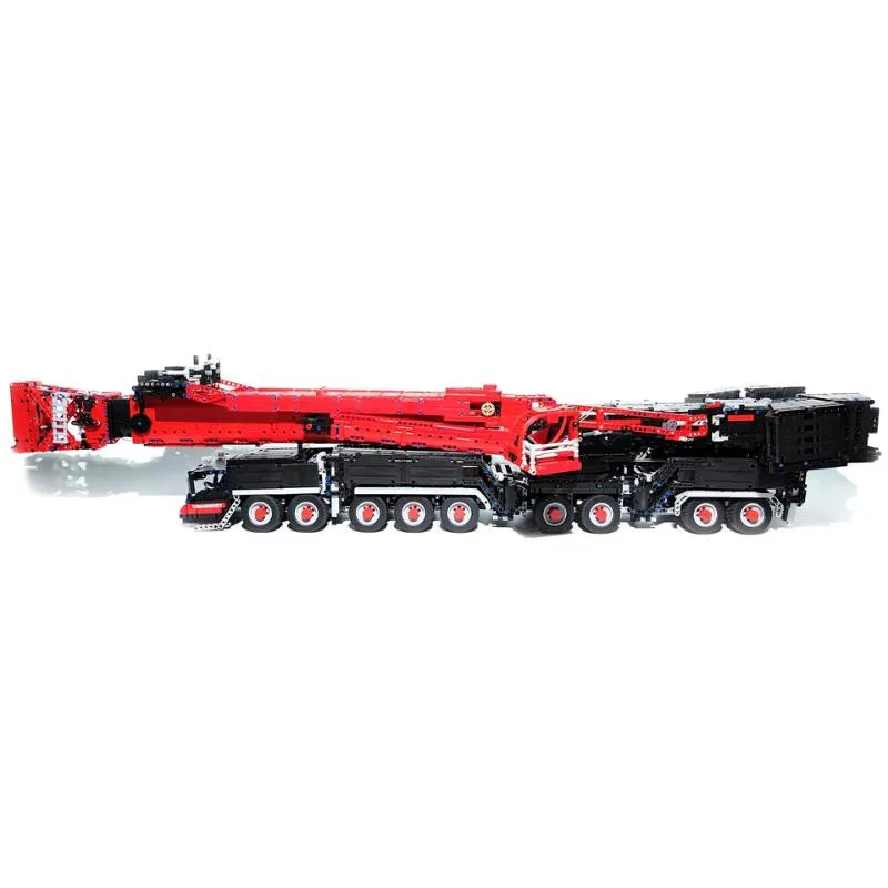 l-3351414 LTM11200 RC Kran (4).png