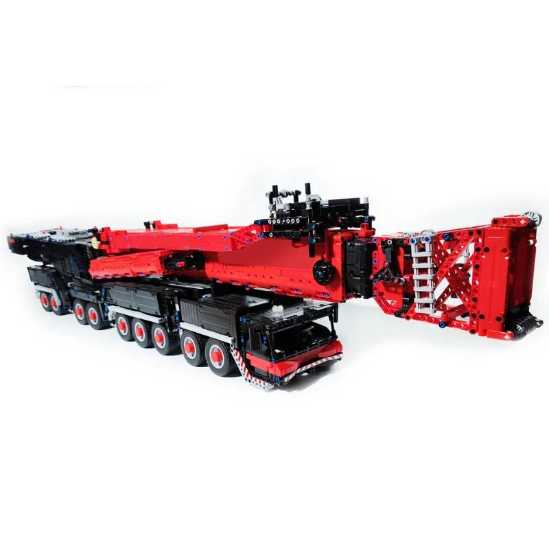 l-3351414 LTM11200 RC Kran (5).png