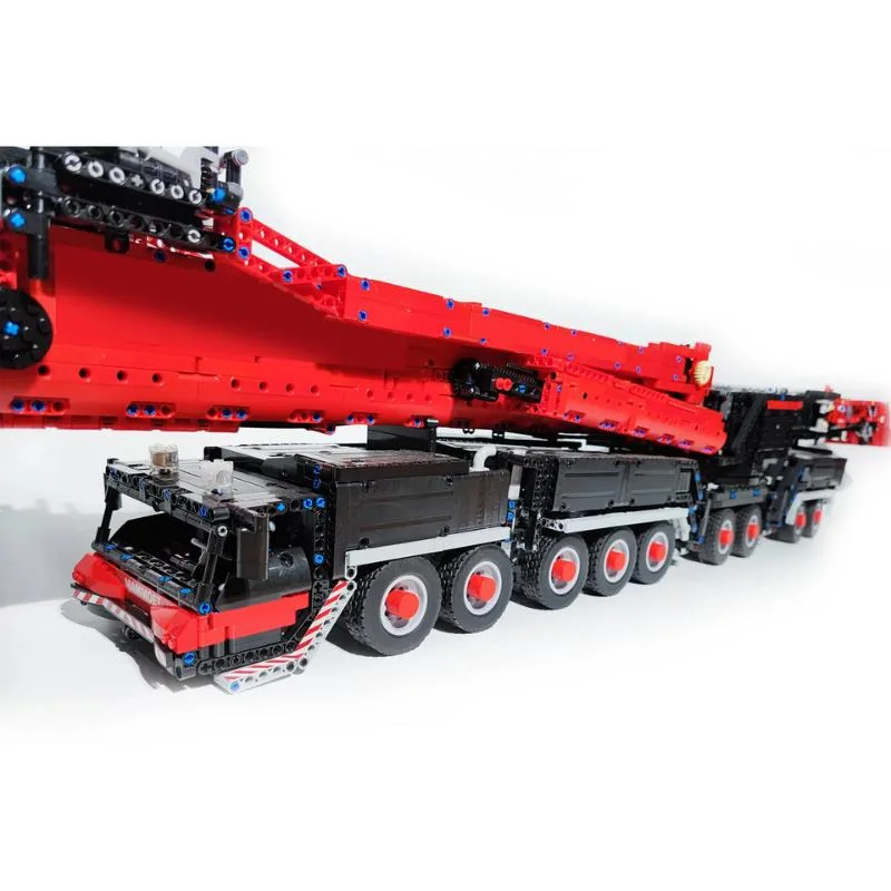 l-3351414 LTM11200 RC Kran (6).png