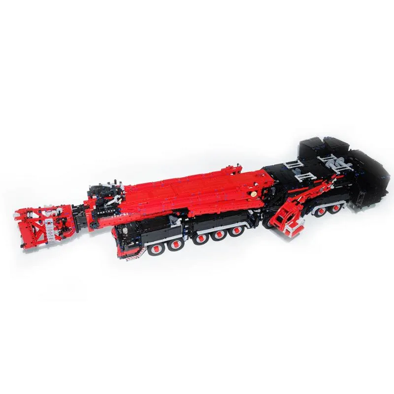 l-3351414 LTM11200 RC Kran (7).png