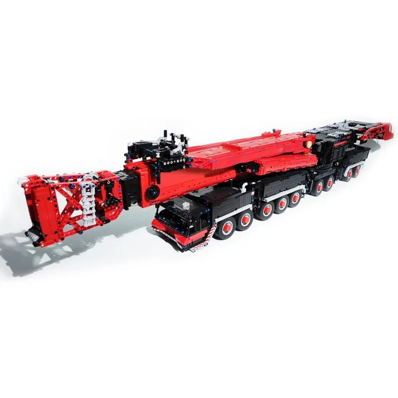 l-3351414 LTM11200 RC Kran (8).png