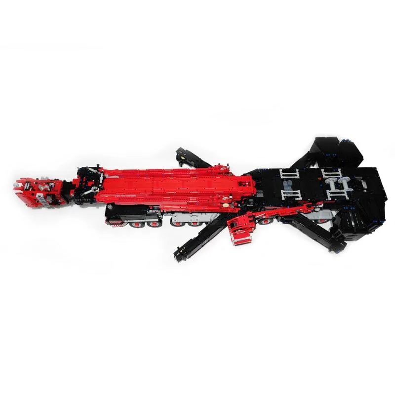 l-3351414 LTM11200 RC Kran (9).png