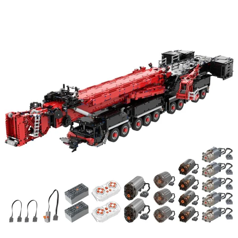 l-3351414 LTM11200 RC Kran.png