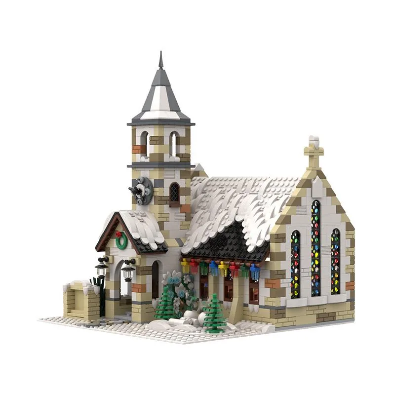 lesdiy-moc-147549-winter-country-church-fur-die-geburtskirche-01