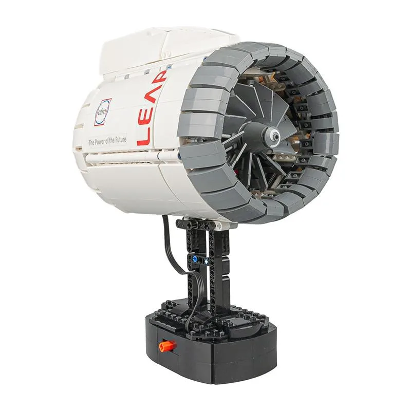 lesdiy-moc-133571-cfm-leap-engine-01
