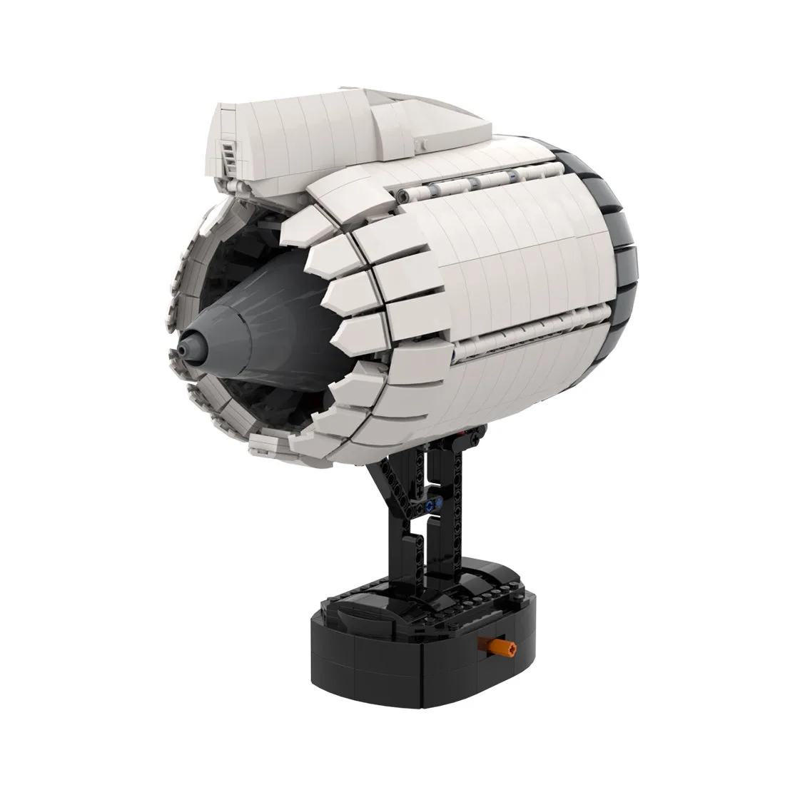 lesdiy-moc-133571-cfm-leap-engine-03