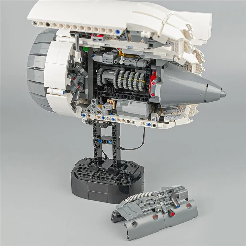 lesdiy-moc-133571-cfm-leap-engine-04