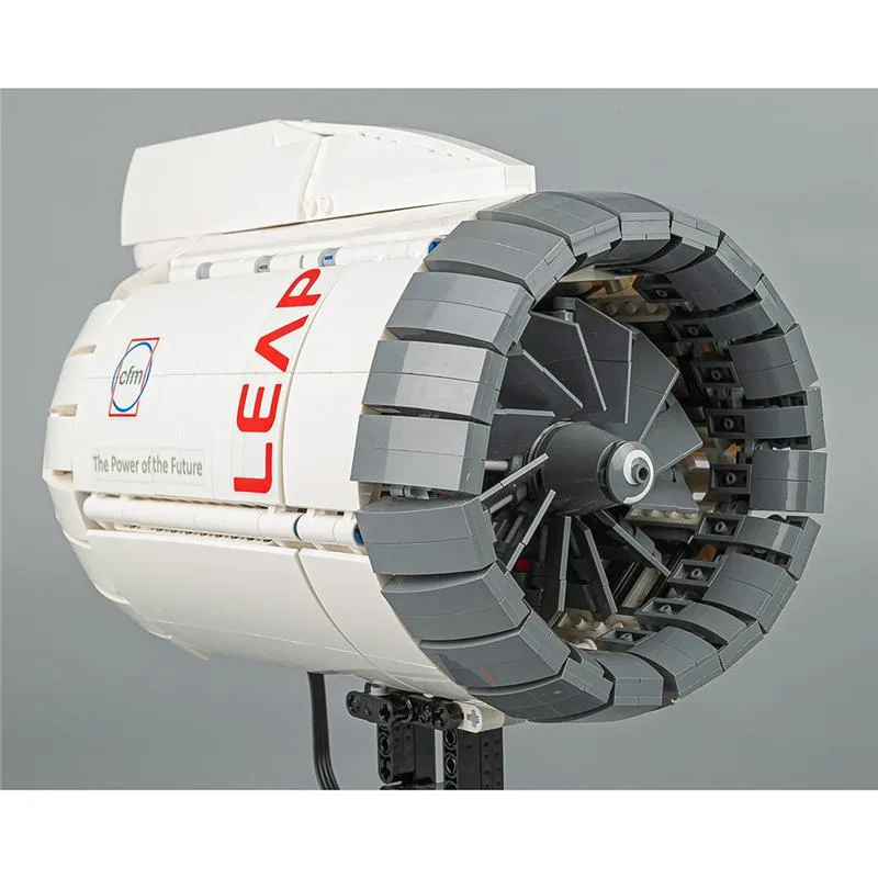 lesdiy-moc-133571-cfm-leap-engine-05