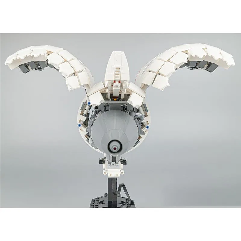 lesdiy-moc-133571-cfm-leap-engine-06