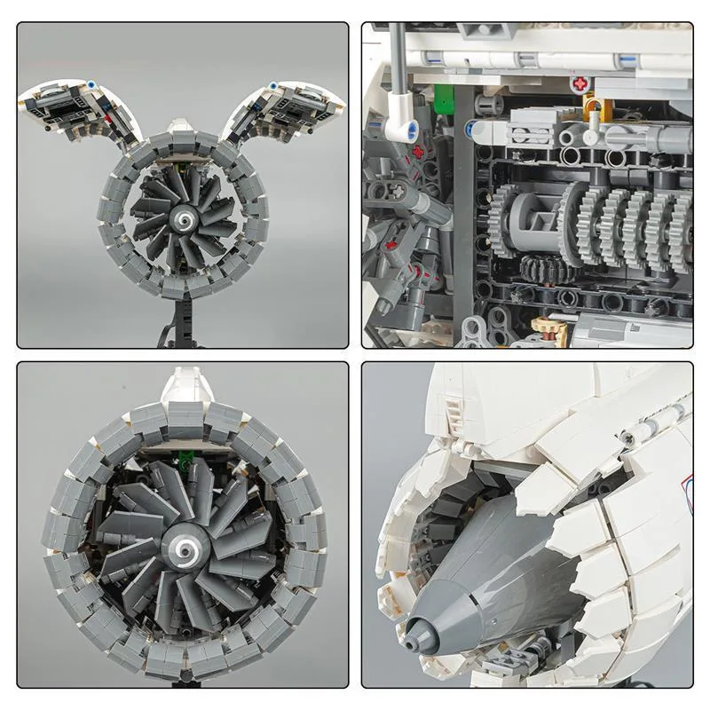 lesdiy-moc-133571-cfm-leap-engine-07