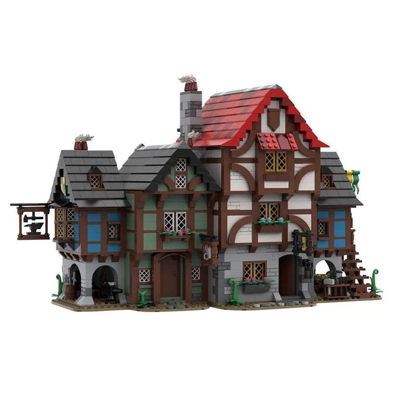 lesdiy-moc-150889-medieval-alley-01
