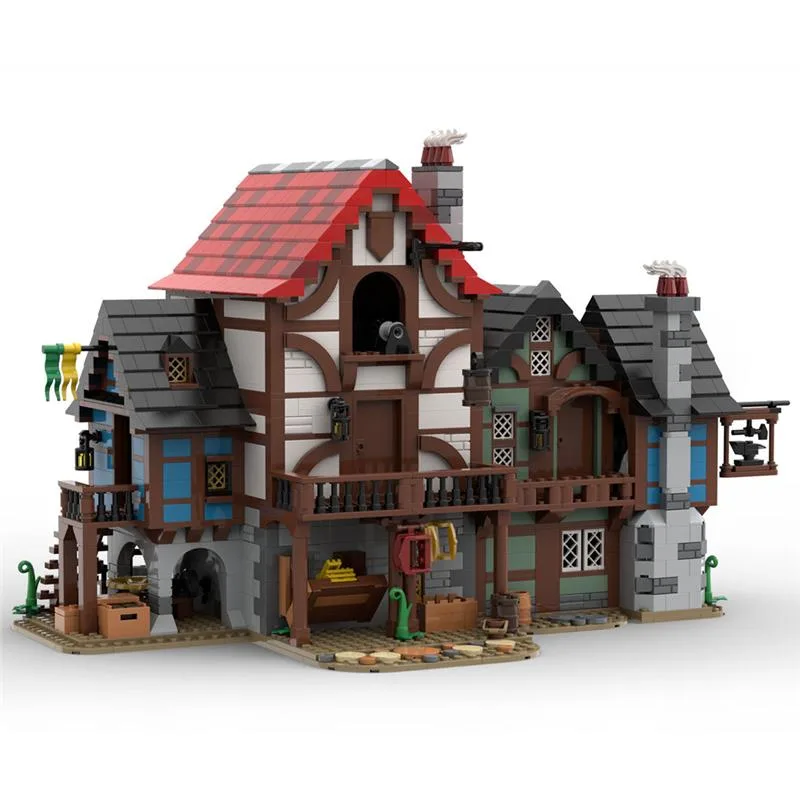lesdiy-moc-150889-medieval-alley-02
