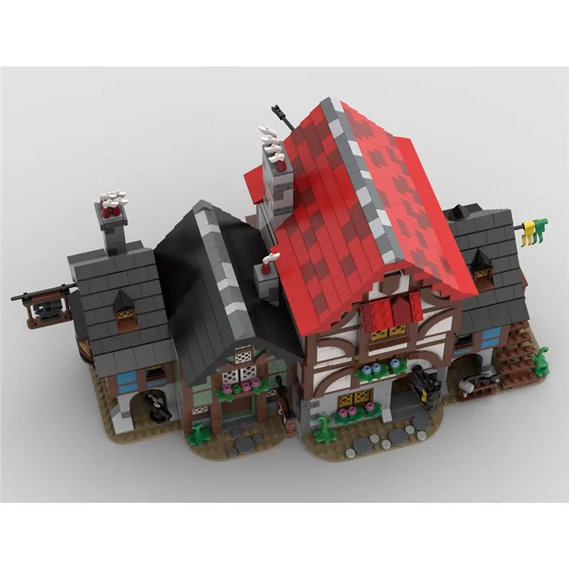 lesdiy-moc-150889-medieval-alley-03