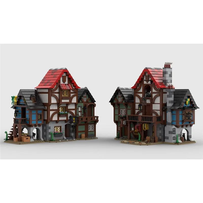 lesdiy-moc-150889-medieval-alley-04