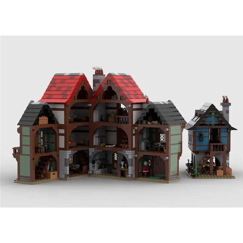 lesdiy-moc-150889-medieval-alley-05