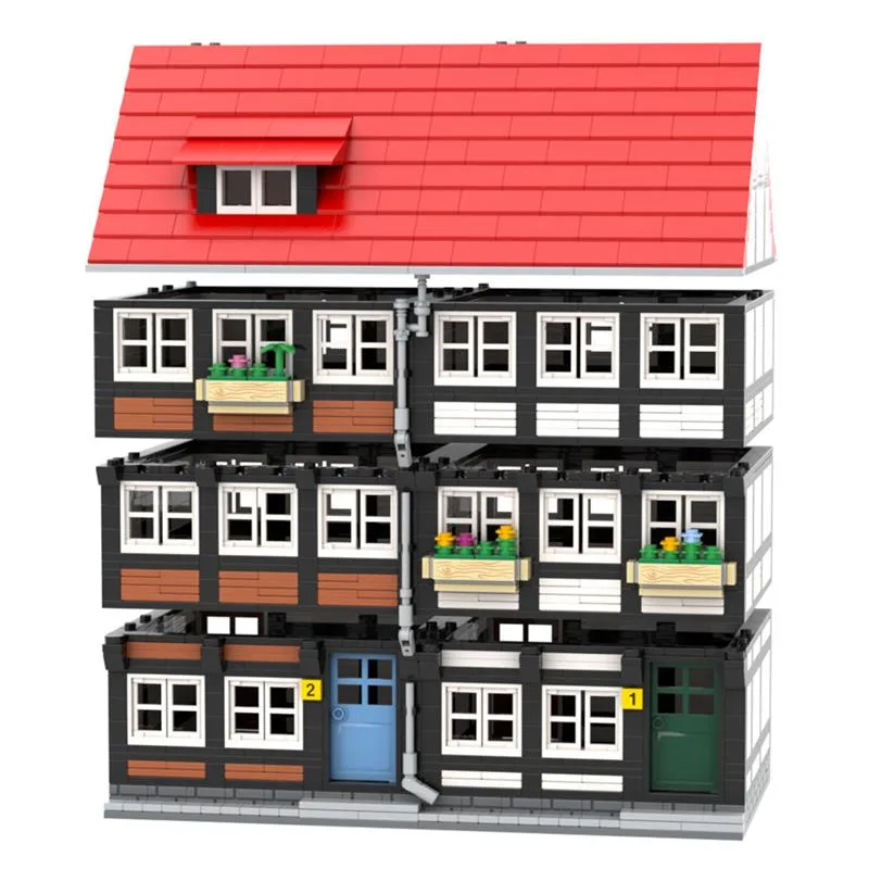 lesdiy-moc-82438-fachwerkhaus-nr-1-und-2-hintergrundhauser-03