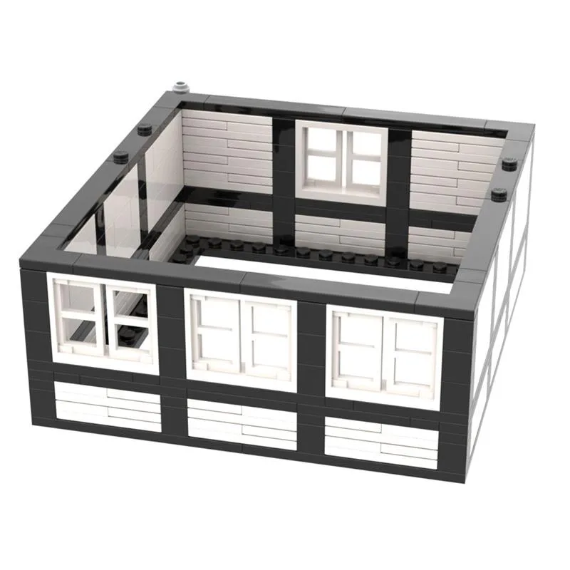 lesdiy-moc-82438-fachwerkhaus-nr-1-und-2-hintergrundhauser-04