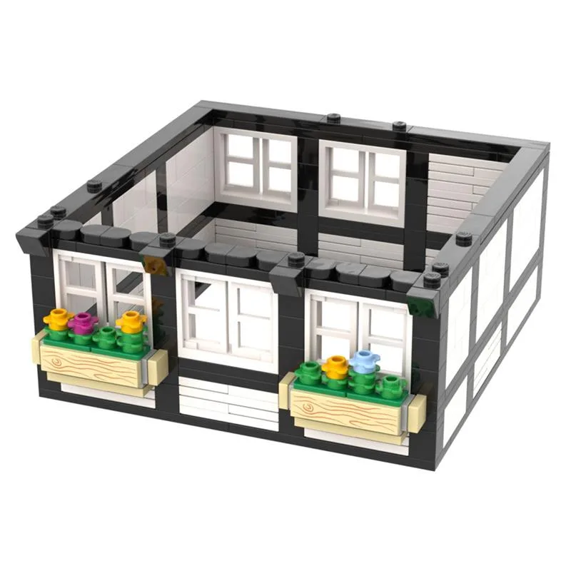 lesdiy-moc-82438-fachwerkhaus-nr-1-und-2-hintergrundhauser-05