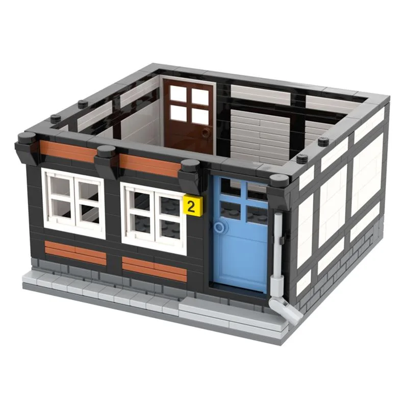 lesdiy-moc-82438-fachwerkhaus-nr-1-und-2-hintergrundhauser-06