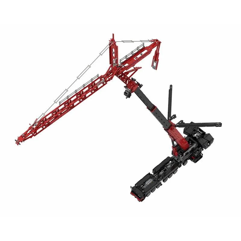 lesdiy-KranhilfsarmbaufurLTM-11200oderLTM-1750-9.1-03