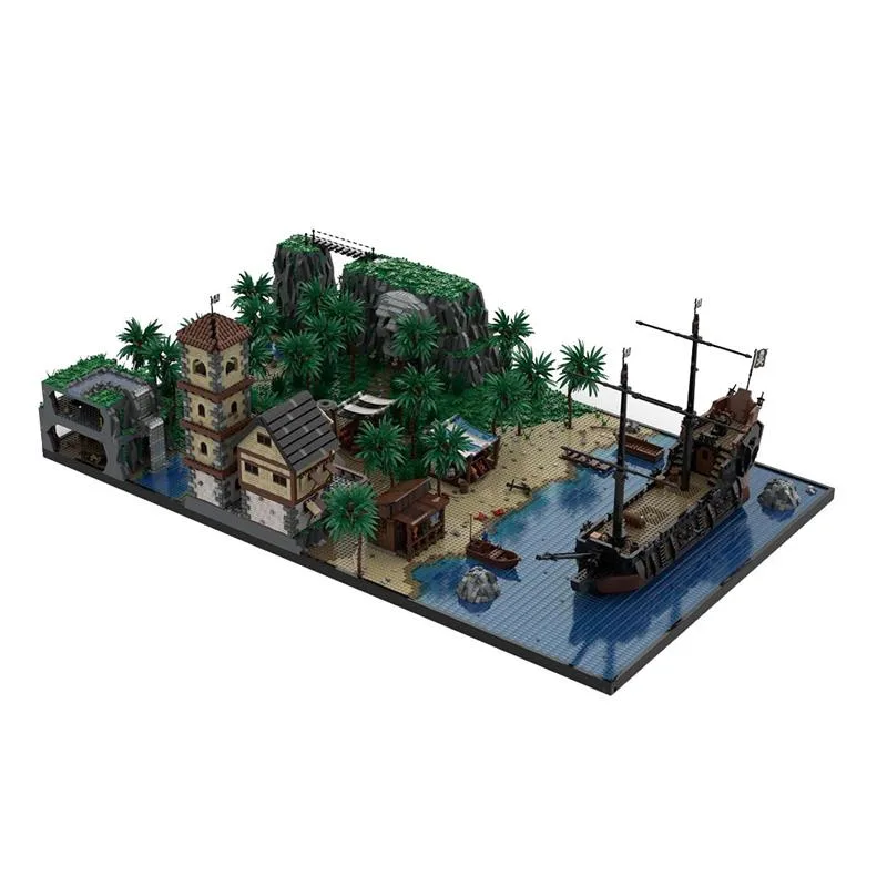 lesdiy-uss-la-grotte-morte-pirateninsel-01