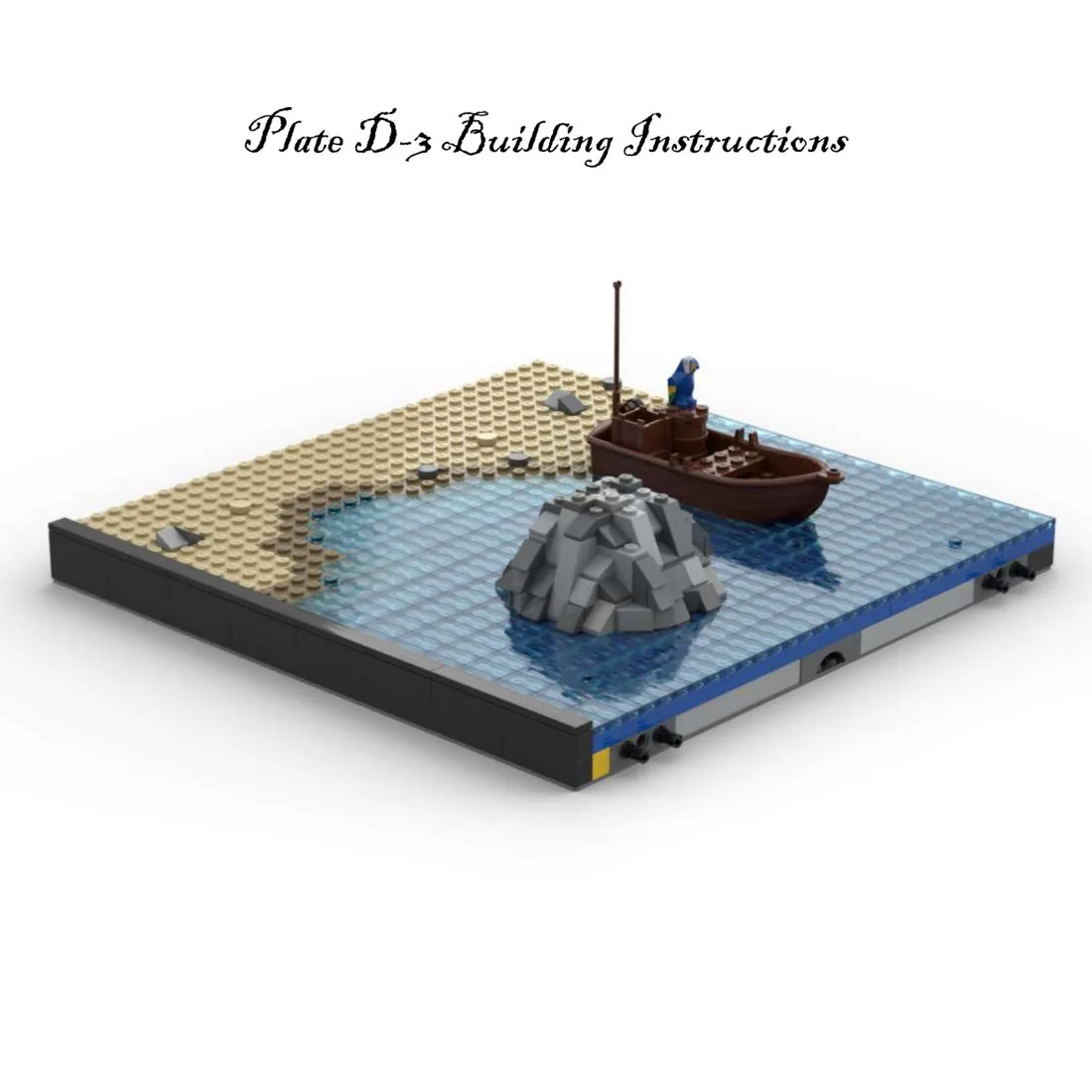lesdiy-uss-la-grotte-morte-pirateninsel-07