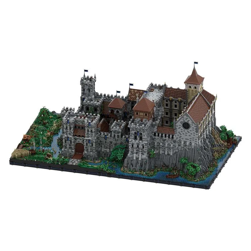 lesdiy-moc-131299-komplette-mittelalterliche-burg-klemmbausteine-01
