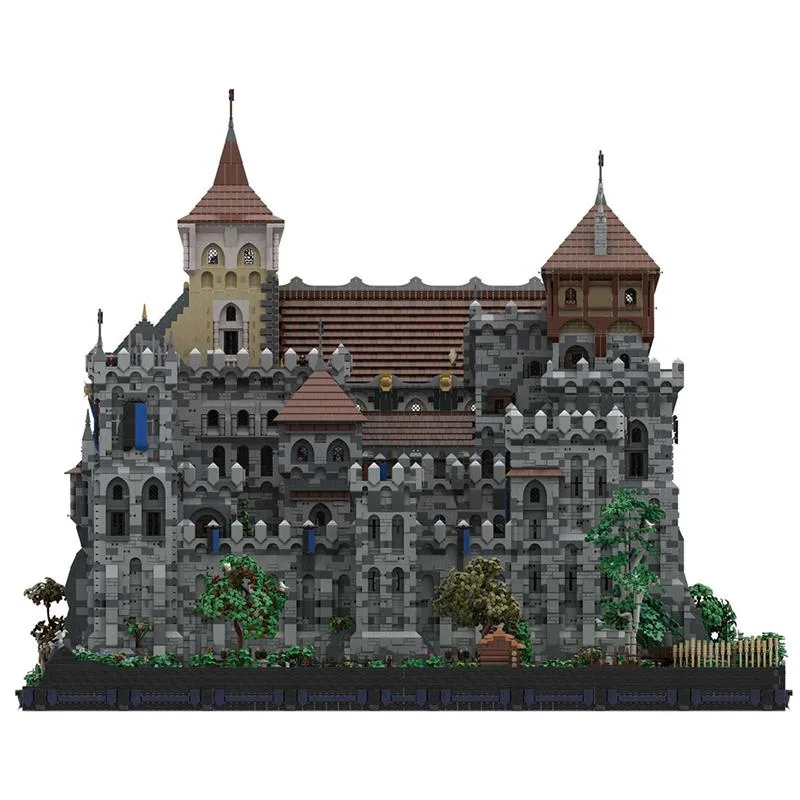 lesdiy-moc-131299-komplette-mittelalterliche-burg-klemmbausteine-02