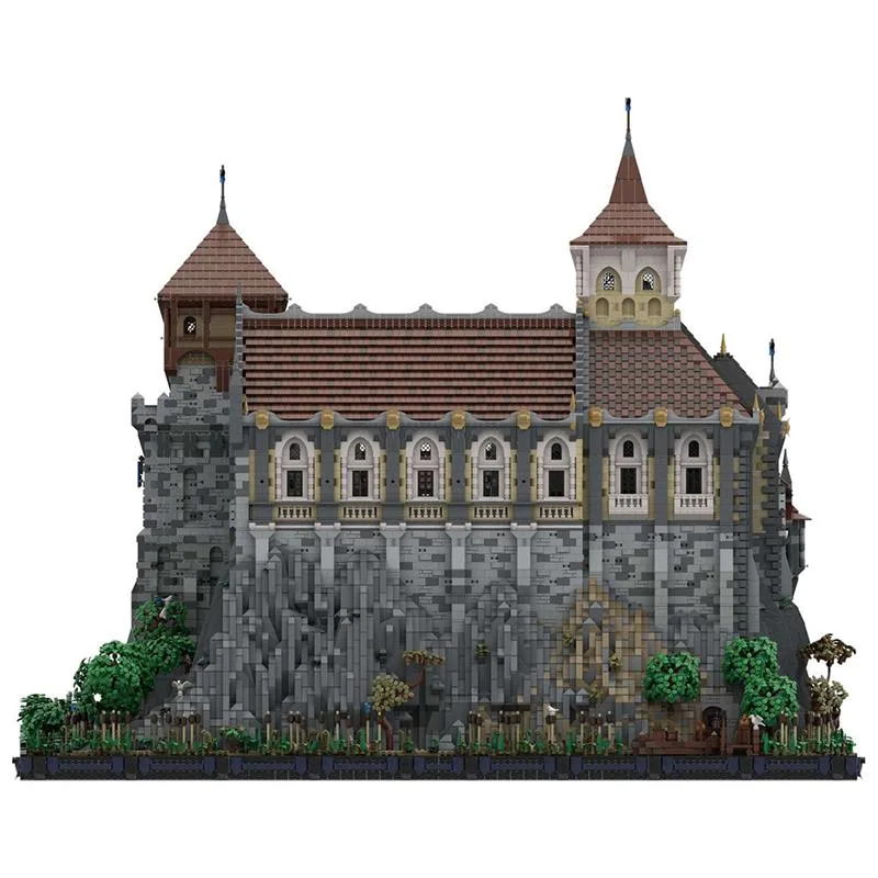lesdiy-moc-131299-komplette-mittelalterliche-burg-klemmbausteine-03