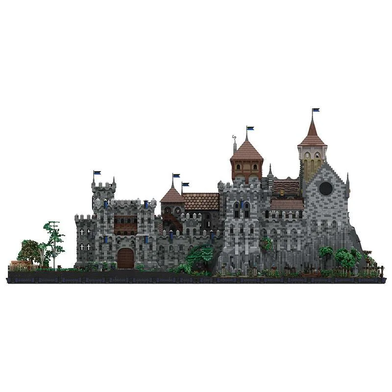 lesdiy-moc-131299-komplette-mittelalterliche-burg-klemmbausteine-05