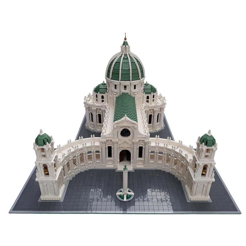 lesdiy-moc-15896-baroque-cathedral-klemmbausteine-04