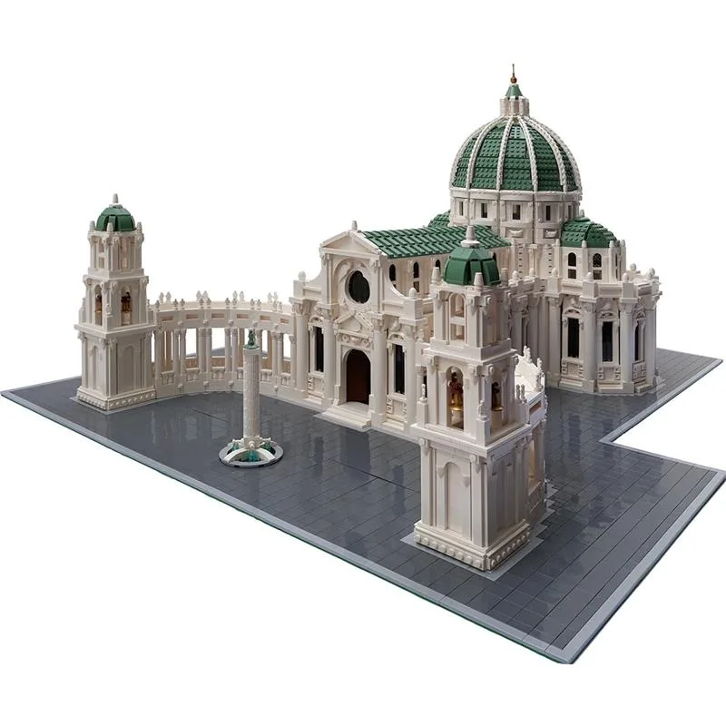 lesdiy-moc-15896-baroque-cathedral-klemmbausteine-01
