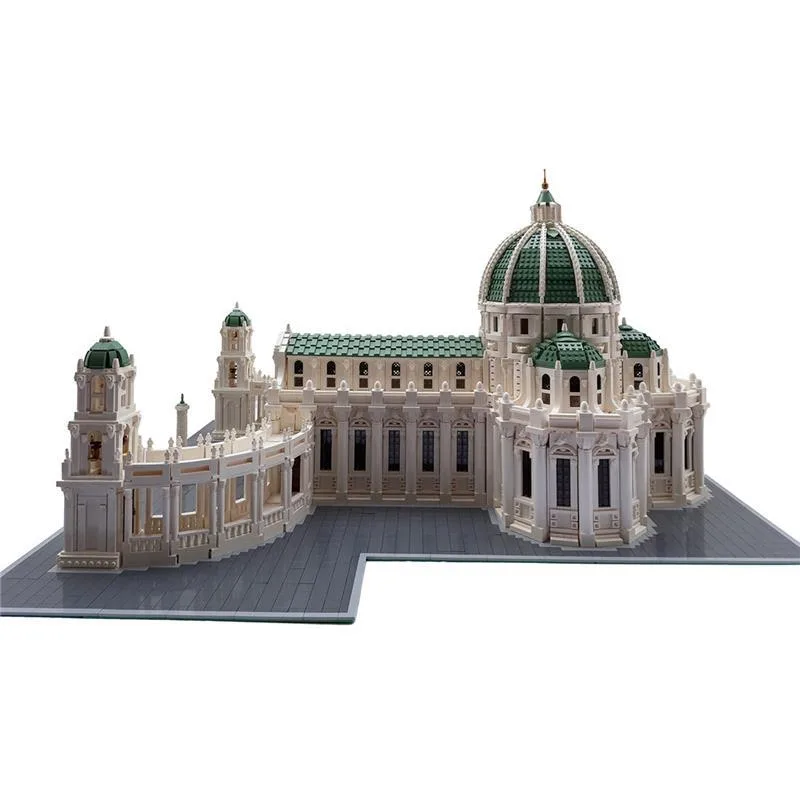 lesdiy-moc-15896-baroque-cathedral-klemmbausteine-02