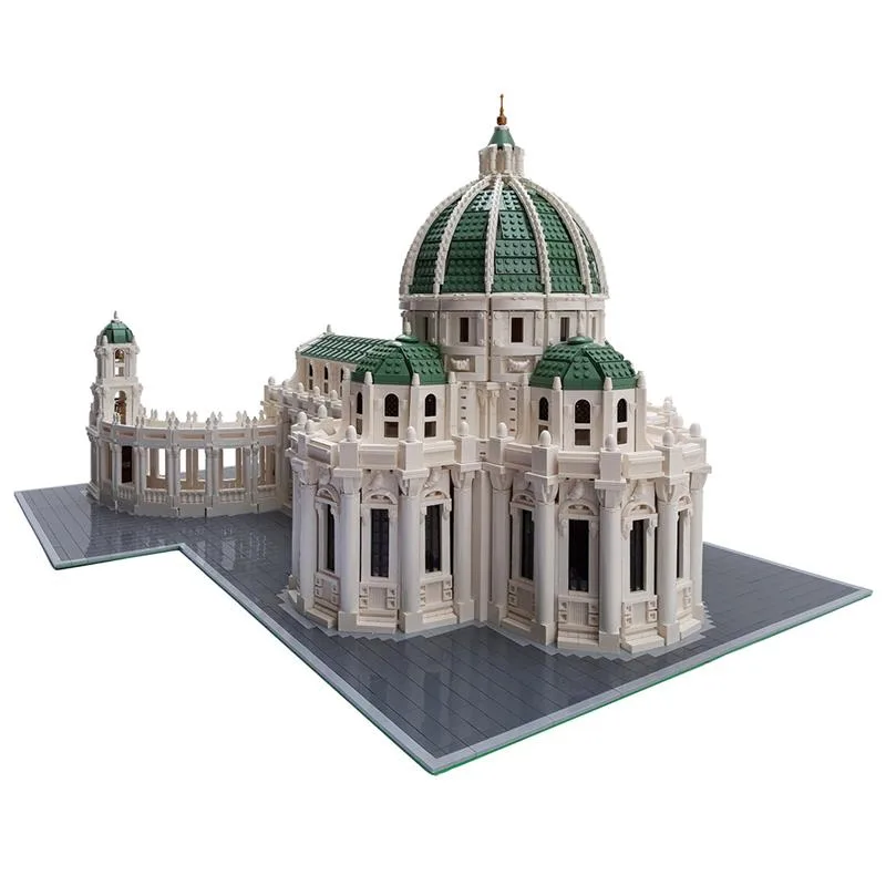 lesdiy-moc-15896-baroque-cathedral-klemmbausteine-03