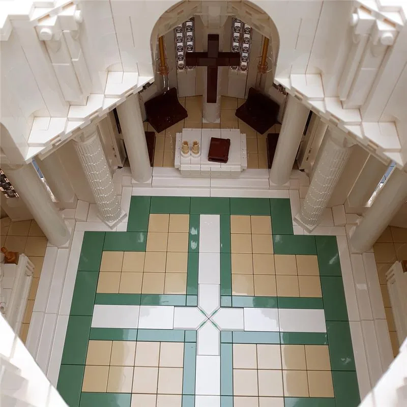 lesdiy-moc-15896-baroque-cathedral-klemmbausteine-06