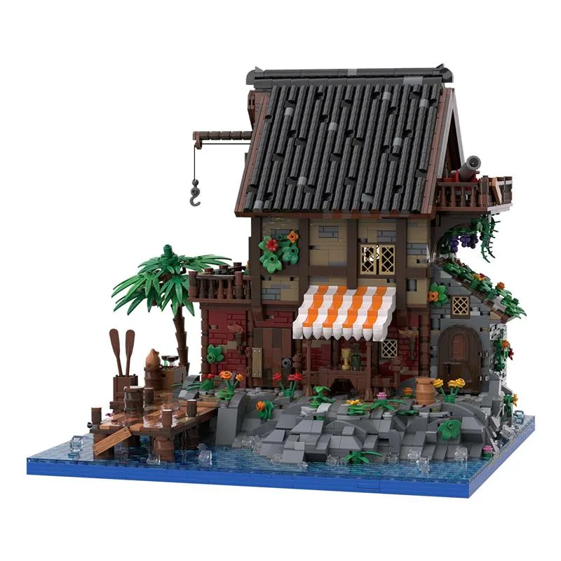 lesdiy-moc-128398-pirate-van-dykes-island-compact-version-01