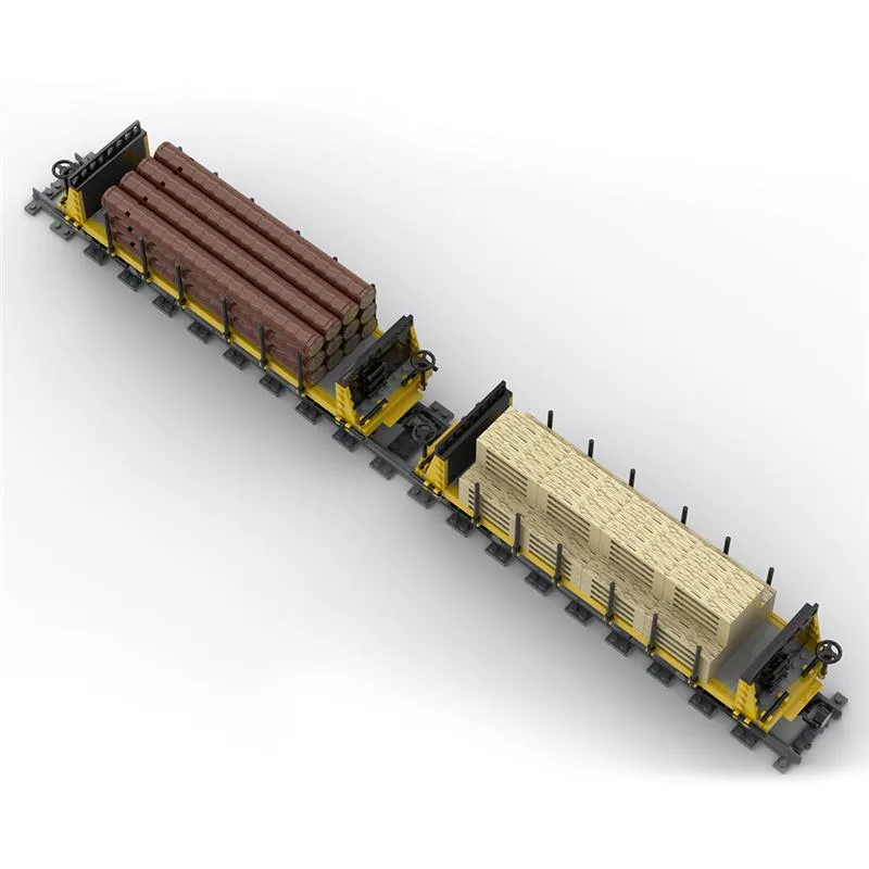 lesdiy-moc-49271-lumber-car-carriage-klemmbausteine-05