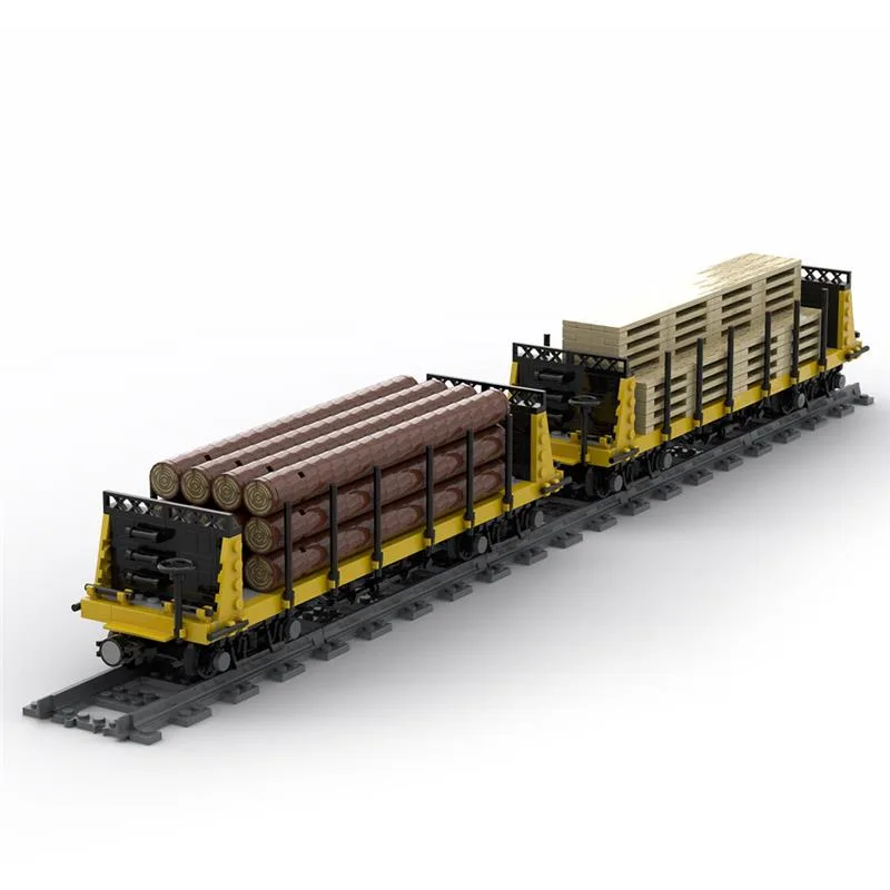 lesdiy-moc-49271-lumber-car-carriage-klemmbausteine-02