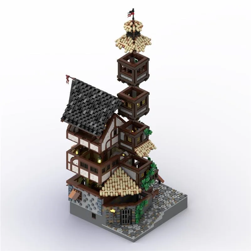 lesdiy-moc-116558-medieval-pirate-tavern-klemmbausteine-05