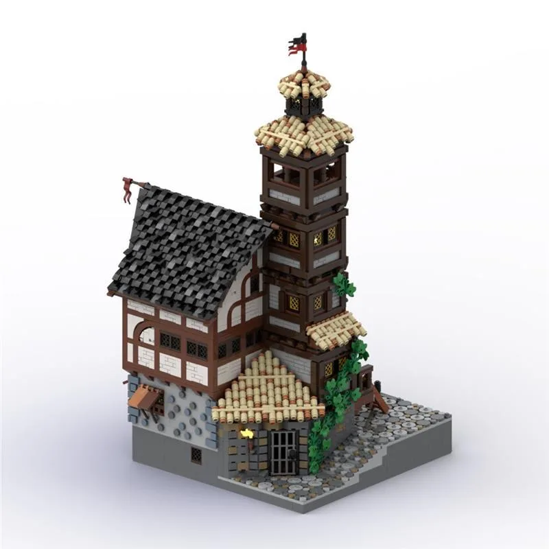 lesdiy-moc-116558-medieval-pirate-tavern-klemmbausteine-03