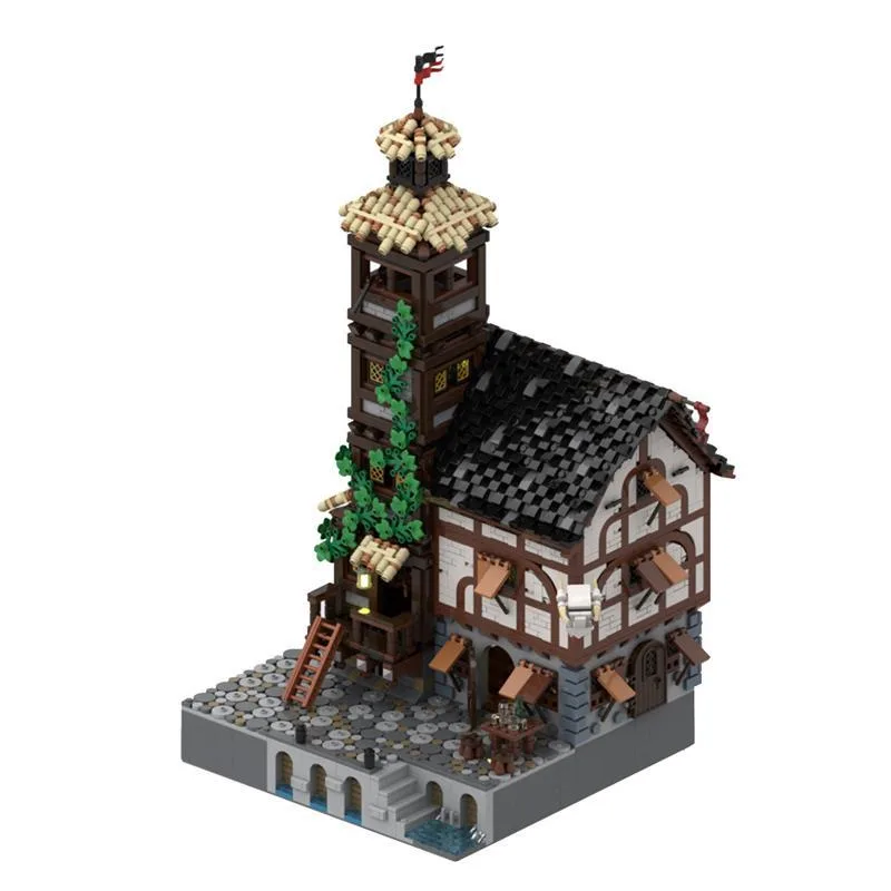 lesdiy-moc-116558-medieval-pirate-tavern-klemmbausteine-01