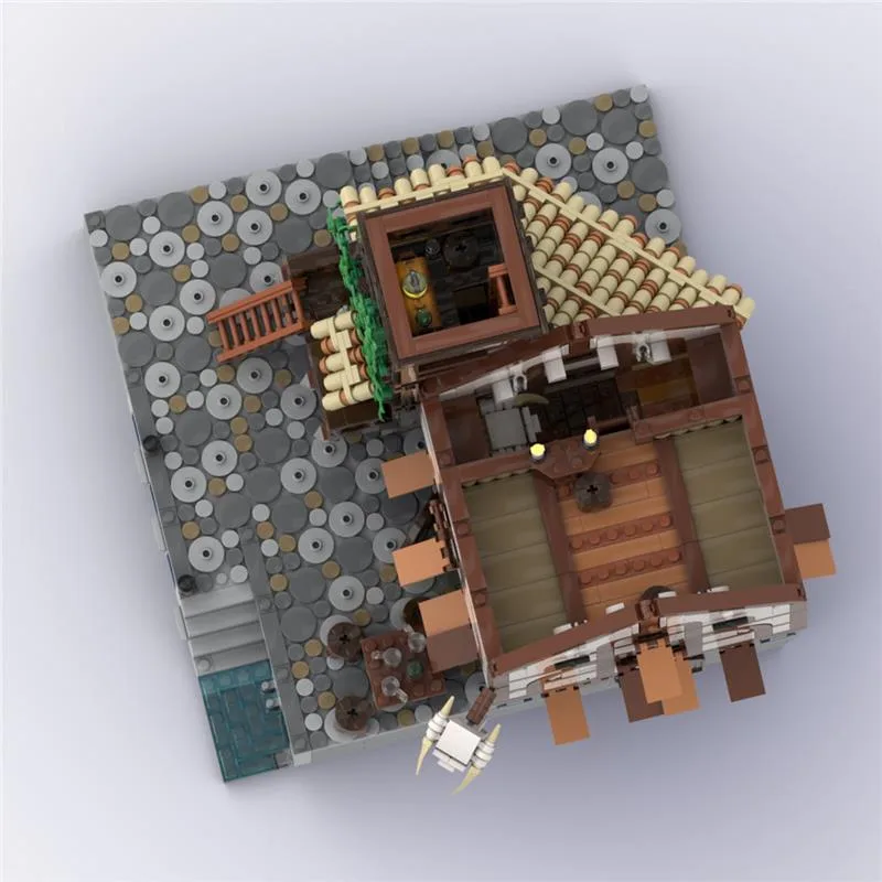 lesdiy-moc-116558-medieval-pirate-tavern-klemmbausteine-09