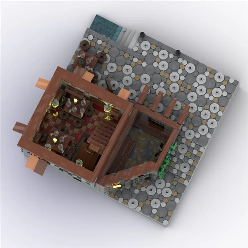 lesdiy-moc-116558-medieval-pirate-tavern-klemmbausteine-06