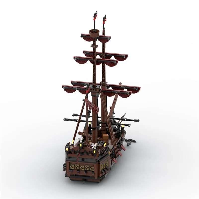 lesdiy-moc-116561-loup-de-mer-pirate-ship-klemmbausteine-04