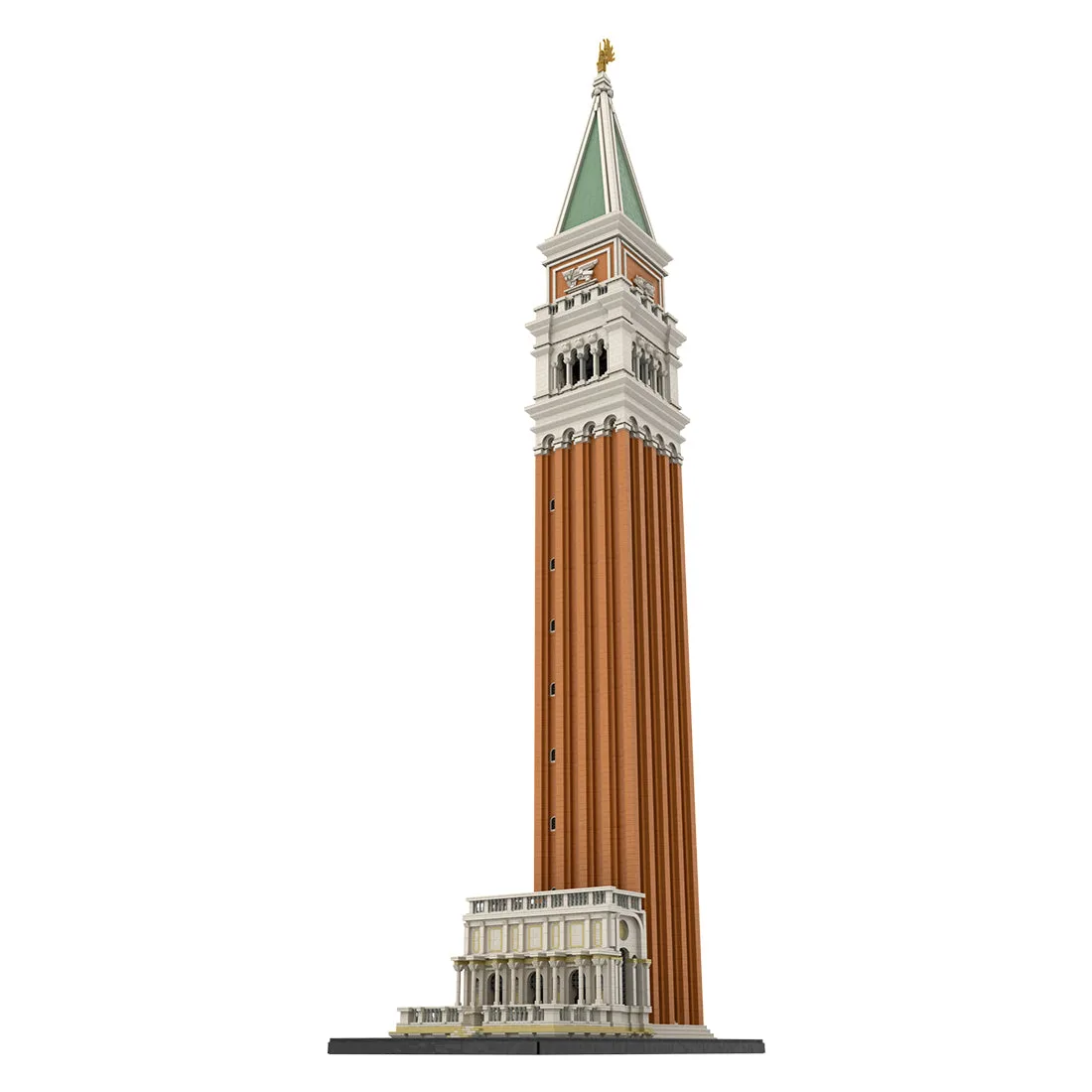 lesdiy-moc-99638-1-50-st-marks-bell-tower-klemmbausteine-01