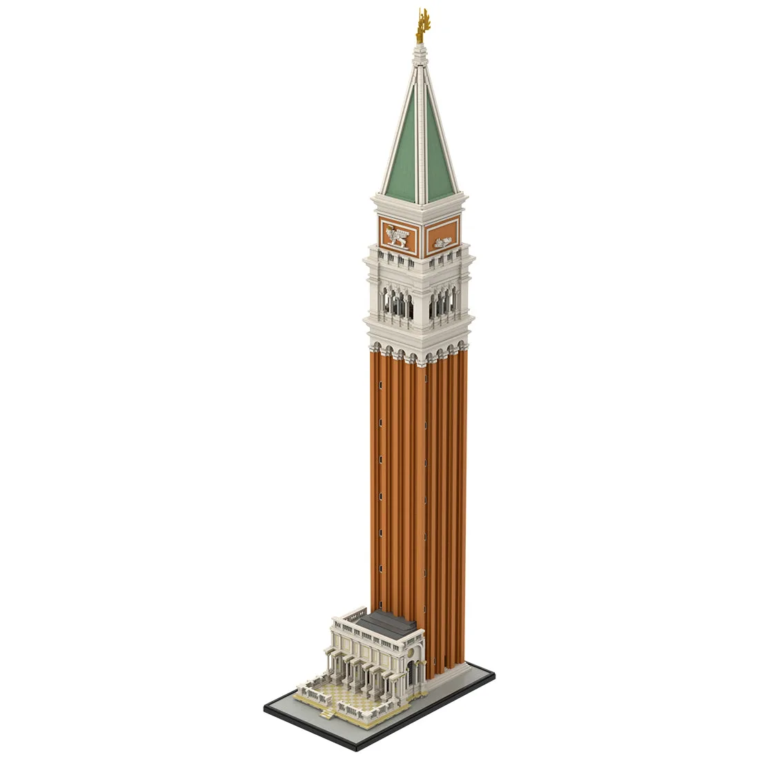 lesdiy-moc-99638-1-50-st-marks-bell-tower-klemmbausteine-02