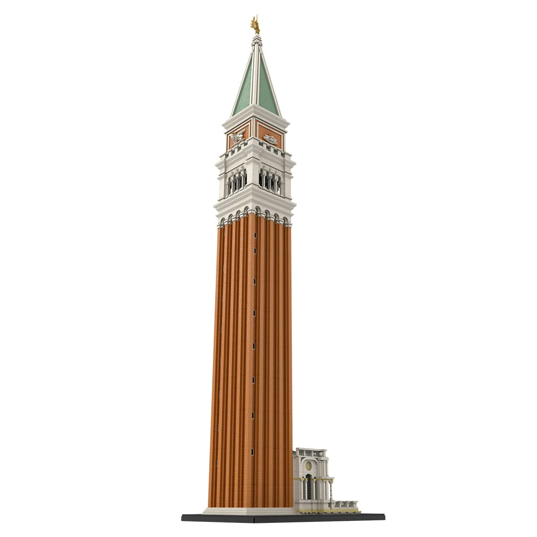 lesdiy-moc-99638-1-50-st-marks-bell-tower-klemmbausteine-03