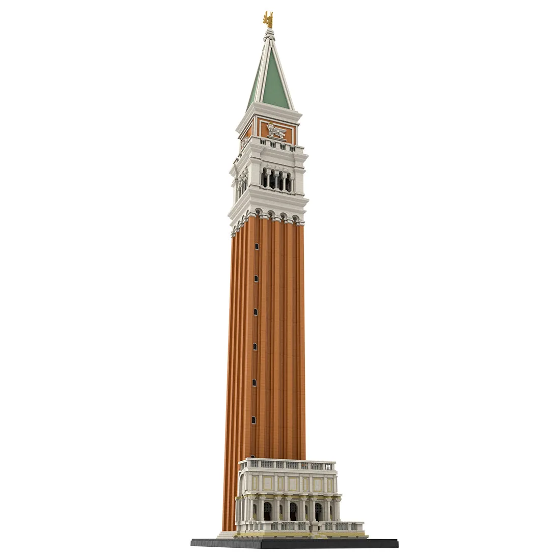 lesdiy-moc-99638-1-50-st-marks-bell-tower-klemmbausteine-04