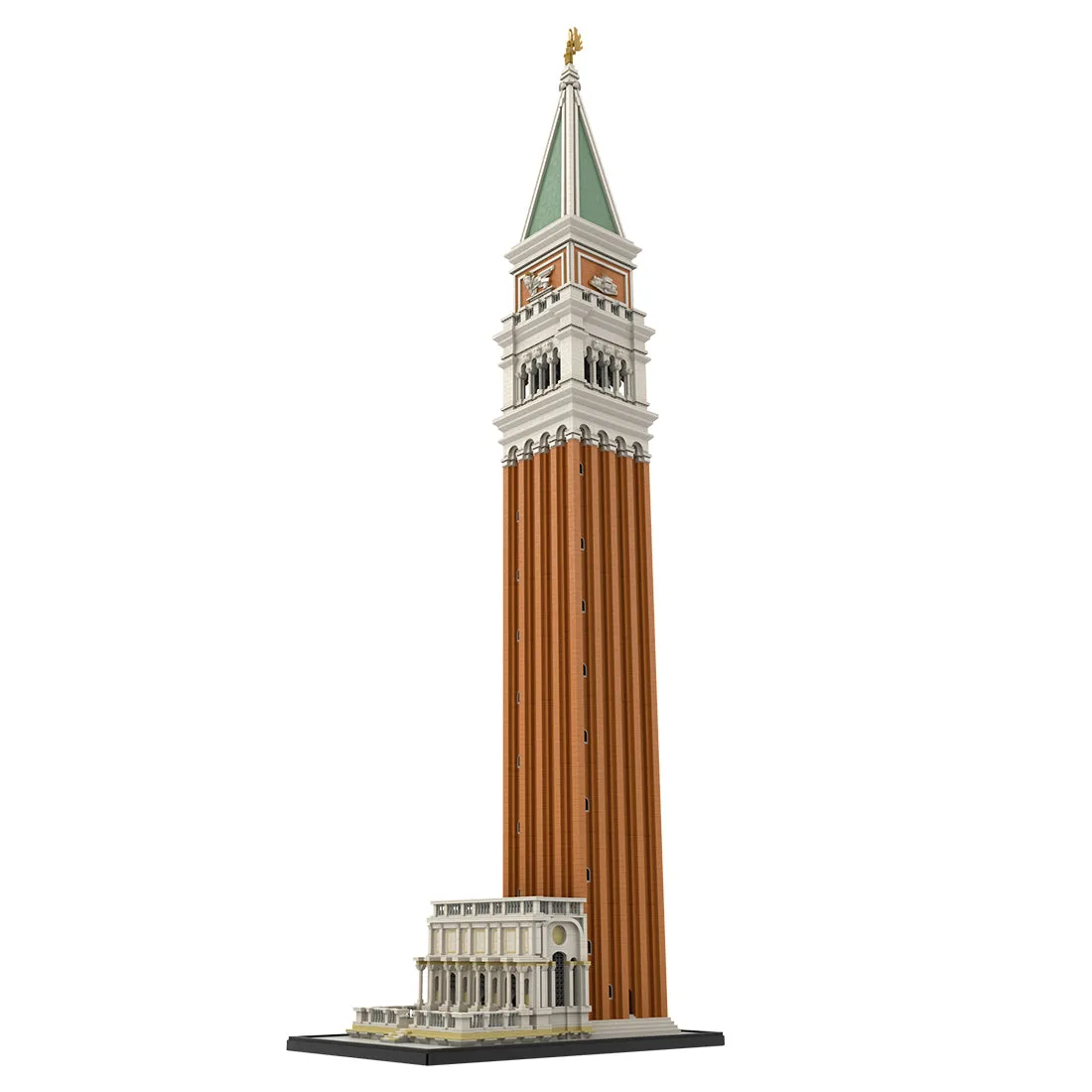 lesdiy-moc-99638-1-50-st-marks-bell-tower-klemmbausteine-05